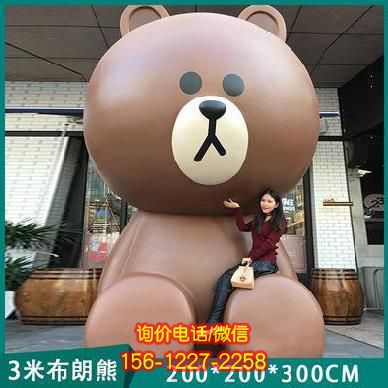 酒店裝飾玻璃鋼雕塑 酒店裝飾玻璃鋼雕塑