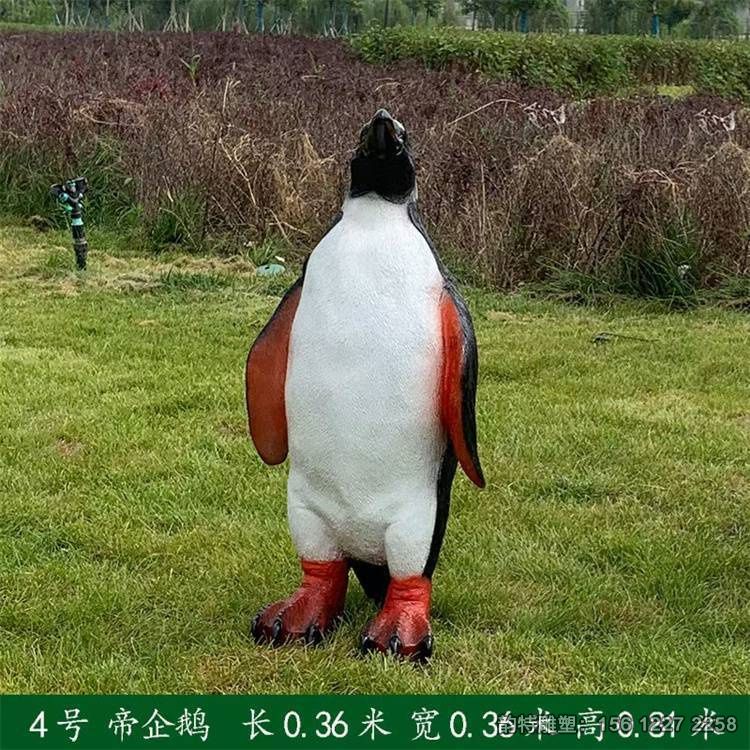 u=176291613,3642145772&fm=199&app=68&f=JPEG u=176291613,3642145772&fm=199&app=68&f=JPEG